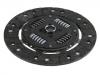 Clutch Disc:D0431