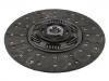 Clutch Clutch Disc:D0445