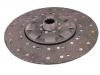 Clutch Clutch Disc:D0542