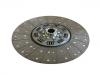 Clutch Clutch Disc:D0543