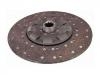 Clutch Disc:D0544