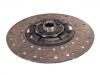 Clutch Clutch Disc:D0545