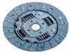 Clutch Disc:D0711