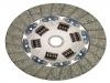 Clutch Disc:D0771