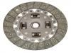 Clutch Clutch Disc:D0772