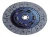 Clutch Clutch Disc:D0781