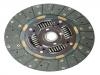 Clutch Disc:D0786