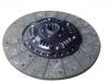 Clutch Disc:D0789