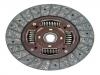 Clutch Disc:D0793