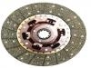 Clutch Clutch Disc:D0794