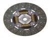 Clutch Disc:D0799