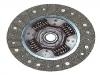 Clutch Disc:D0801