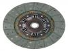 Clutch Disc:D0804