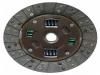 Clutch Disc:D0807