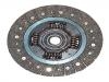 Clutch Disc:D0812