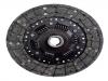 Clutch Clutch Disc:D0813