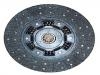 Clutch Disc:D0819