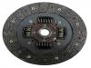 Clutch Clutch Disc:D0821