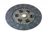 Clutch Disc:D0822