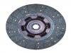 Clutch Clutch Disc:D0828