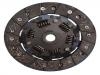 Clutch Disc:D0829