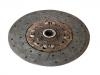 Clutch Disc:D0836C