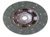 Clutch Clutch Disc:D0838