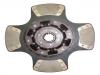 Clutch Disc:D0842