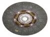 Clutch Clutch Disc:D0843