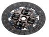 Clutch Clutch Disc:D0844