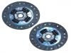 Clutch Disc:D0848