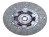 Clutch Disc:D0851