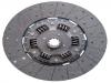 Clutch Disc:D0854