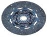 Clutch Clutch Disc:D0857