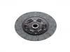 Clutch Clutch Disc:D0860