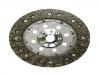 Clutch Disc:D0982