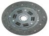 Clutch Clutch Disc:D1212