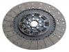 Clutch Disc:D1351