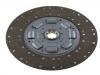 Clutch Disc:D1531