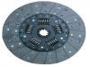 Clutch Clutch Disc:D1801