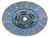 Clutch Clutch Disc:D1802