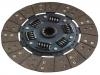 Clutch Clutch Disc:D1902