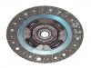 Tractor Clutch Clutch Disc:D1903