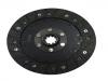 Tractor Clutch Clutch Disc:D1904