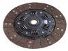 Clutch Disc:D1905