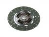 Clutch Clutch Disc:D1911