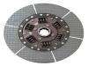 Clutch Disc:D1916