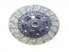 Clutch Disc:D1926