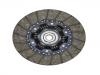 Clutch Clutch Disc:D1929