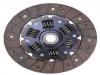 Forklift Clutch Clutch Disc:D1933